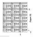 Fig. 12 - Self healing compute array