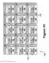 Fig. 13 - Self healing compute array