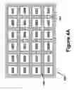 Fig. 17 - Self healing compute array