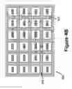 Fig. 18 - Self healing compute array