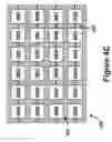 Fig. 19 - Self healing compute array