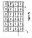 Fig. 20 - Self healing compute array