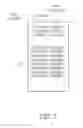 Fig. 06 - METHOD FOR PERFORMING CARED-ZONE CODE COVERAGE EVALUATION WITH NO SOURCE CODE MODIFICATION