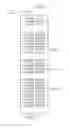 Fig. 12 - METHOD FOR PERFORMING CARED-ZONE CODE COVERAGE EVALUATION WITH NO SOURCE CODE MODIFICATION