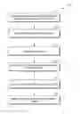 Fig. 01 - Parallel replay of executable code