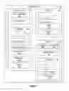 Fig. 02 - Parallel replay of executable code