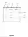 Fig. 07 - Debugging method