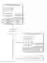 Fig. 01 - TECHNOLOGIES FOR DEVICE INDEPENDENT AUTOMATED APPLICATION TESTING
