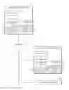 Fig. 02 - TECHNOLOGIES FOR DEVICE INDEPENDENT AUTOMATED APPLICATION TESTING