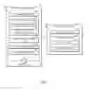 Fig. 03 - TECHNOLOGIES FOR DEVICE INDEPENDENT AUTOMATED APPLICATION TESTING