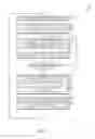 Fig. 04 - TECHNOLOGIES FOR DEVICE INDEPENDENT AUTOMATED APPLICATION TESTING