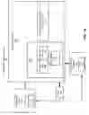 Fig. 02 - Software integration testing with unstructured database