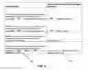 Fig. 09 - Software integration testing with unstructured database