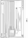Fig. 12 - Software integration testing with unstructured database