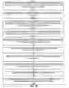 Fig. 15 - Software integration testing with unstructured database