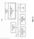 Fig. 16 - Software integration testing with unstructured database