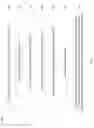 Fig. 03 - Regression testing with external breakpoints