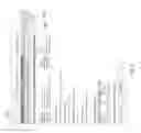 Fig. 06 - Regression testing with external breakpoints