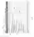 Fig. 09 - Regression testing with external breakpoints
