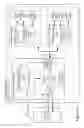 Fig. 02 - System and Method for Distributed Logical to Physical Address Mapping