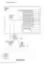Fig. 04 - System and Method for Distributed Logical to Physical Address Mapping