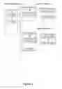 Fig. 05 - System and Method for Distributed Logical to Physical Address Mapping