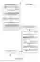 Fig. 06 - System and Method for Distributed Logical to Physical Address Mapping