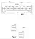 Fig. 02 - Unaligned data coalescing