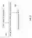 Fig. 03 - DETERMINISTIC TIMING EVALUATION