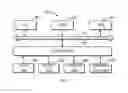 Fig. 05 - METHOD AND APPARATUS FOR DATA ACCESS IN STORAGE SYSTEM