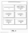 Fig. 03 - Memory sequencing with coherent and non-coherent sub-systems