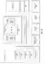 Fig. 13 - Memory sequencing with coherent and non-coherent sub-systems