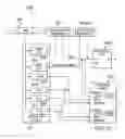 Fig. 17 - Streaming engine with early and late address and loop count registers to track architectural state