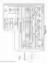 Fig. 07 - INCREASING LIFETIME RELIABILITY FOR A CACHE MEMORY