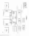 Fig. 08 - INCREASING LIFETIME RELIABILITY FOR A CACHE MEMORY