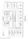 Fig. 11 - INCREASING LIFETIME RELIABILITY FOR A CACHE MEMORY