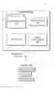 Fig. 01 - EFFICIENT MEMORY AWARE CACHE MANAGEMENT