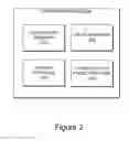 Fig. 03 - EFFICIENT MEMORY AWARE CACHE MANAGEMENT