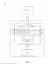 Fig. 02 - Method and apparatus for reducing read/write contention to a cache
