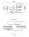 Fig. 03 - Method, device and system for switching access modes for data storage device