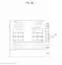 Fig. 05 - Electronic device