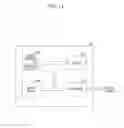 Fig. 10 - Electronic device