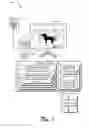 Fig. 02 - Memory descriptor list caching and pipeline processing