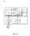 Fig. 04 - Memory descriptor list caching and pipeline processing