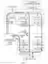 Fig. 06 - Systems and methods for digital data transfer between an electronic device and an accessory apparatus removably connected to the electronic device