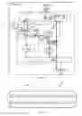 Fig. 10 - Systems and methods for digital data transfer between an electronic device and an accessory apparatus removably connected to the electronic device