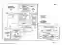 Fig. 01 - Systems and methods for configuration of hot-inserted device prior to operating system control of device