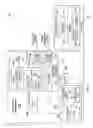 Fig. 02 - Systems and methods for configuration of hot-inserted device prior to operating system control of device