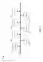 Fig. 04 - HARD RESET OVER I3C BUS