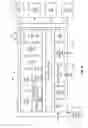 Fig. 16 - APPARATUSES AND METHODS TO COUPLE AN EMBEDDED UNIVERSAL SERIAL BUS (eUSB) CIRCUIT TO A UNIVERSAL SERIAL BUS (USB) TRANSCEIVER INTERFACE CIRCUIT